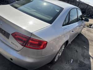 Dezmembrări, Dezmembrez Piese Audi A4 B8 Motor 2.0 TDI CAGB — miniatura 5