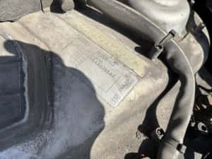 Dezmembrări, Dezmembrez Piese Audi A4 B8 Motor 2.0 TDI CAGB — miniatura 8