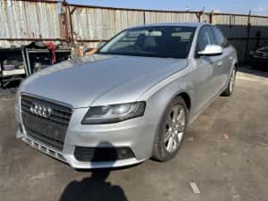Dezmembrări, Dezmembrez Piese Audi A4 B8 Motor 2.0 TDI CAGB — miniatura 10