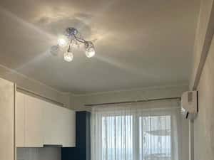 De inchirat: apartament 1 cameră, etajul 8/10, Royal Town. — miniatura 2