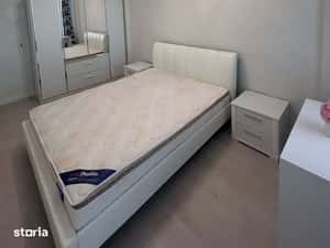 De inchirat: apartament 1 cameră, etajul 8/10, Royal Town. — miniatura 4