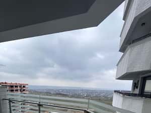 De inchirat: apartament 1 cameră, etajul 8/10, Royal Town. — miniatura 5