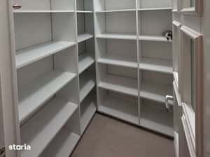 De inchirat: apartament 1 cameră, etajul 8/10, Royal Town. — miniatura 6