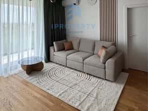 The Ivy | 3 Camere | Centrala | Terasa | Bloc 2025 |