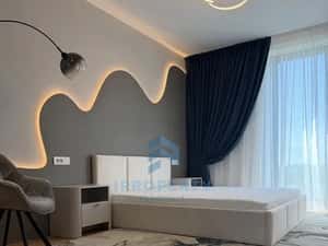 The Ivy | 3 Camere | Centrala | Terasa | Bloc 2025 | — miniatura 6