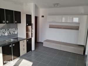 Inchiriez apartament — miniatura 5