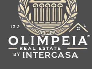 3 decomandate, ULTRACENTRAL, 132 mp, etaj 2 — miniatura 2