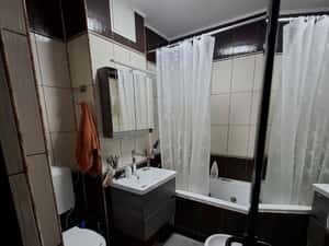 3 decomandate, ULTRACENTRAL, 132 mp, etaj 2 — miniatura 4