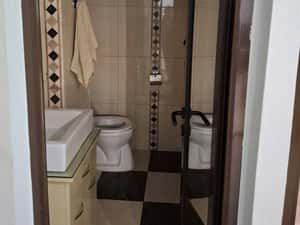 3 decomandate, ULTRACENTRAL, 132 mp, etaj 2 — miniatura 6