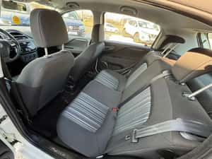 Vânzare Fiat Punto 2011 Diesel 3.400 EUR — miniatura 6
