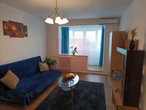 De vanzare apartament 2 camere Piata Domenii
