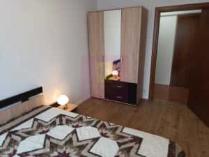 De vanzare apartament 2 camere Piata Domenii — miniatura 2