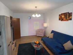 De vanzare apartament 2 camere Piata Domenii — miniatura 3