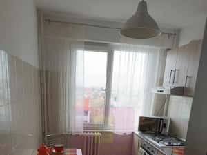 De vanzare apartament 2 camere Piata Domenii — miniatura 4