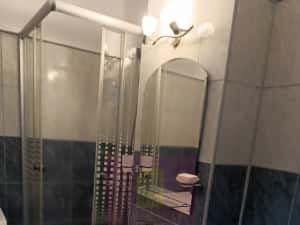De vanzare apartament 2 camere Piata Domenii — miniatura 5