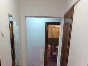 De vanzare apartament 2 camere Piata Domenii — miniatura 6