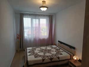 De vanzare apartament 2 camere Piata Domenii — miniatura 7