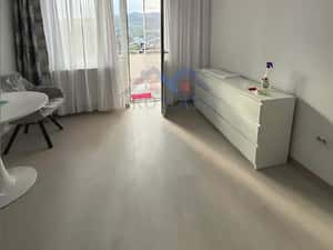 Apartament 2 camere decomandat, Cetate, zona bulevard