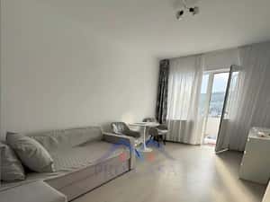 Apartament 2 camere decomandat, Cetate, zona bulevard — miniatura 3