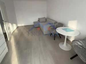 Apartament 2 camere decomandat, Cetate, zona bulevard — miniatura 4
