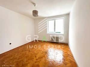 Apartament cu 3 camere, etaj 2, in cartier Gheorgheni — miniatura 3