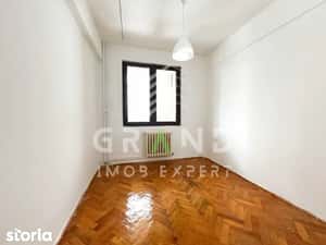 Apartament cu 3 camere, etaj 2, in cartier Gheorgheni — miniatura 5