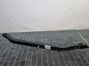 Traversa BMW X3 F25 Facelift - Space Gray Metallic A52 (1501)