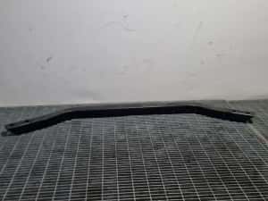 Traversa BMW X3 F25 Facelift - Space Gray Metallic A52 (1501) — miniatura 3