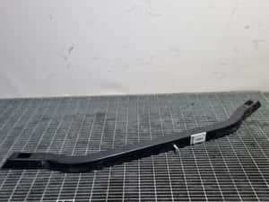 Traversa BMW X3 F25 Facelift - Space Gray Metallic A52 (1501) — miniatura 10
