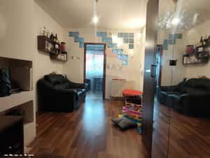 Apartament 2 camere Floresti — miniatura 1