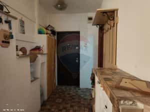 Apartament 2 camere Floresti — miniatura 3