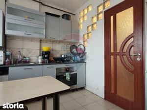 Apartament 2 camere Floresti — miniatura 4