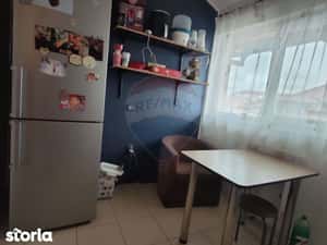 Apartament 2 camere Floresti — miniatura 5