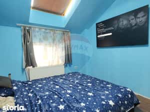 Apartament 2 camere Floresti — miniatura 6