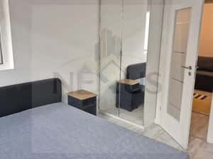 Apartament 2 camere tip studio - 5 minute metrou Berceni - Biruintei — miniatura 5