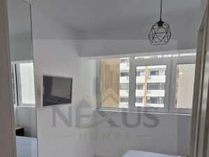 Apartament 2 camere tip studio - 5 minute metrou Berceni - Biruintei — miniatura 6