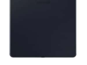 Samsung Tab 2019 T515 / SIM / Black / DeluxGSM