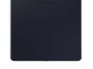 Samsung Tab 2019 T515 / SIM / Black / DeluxGSM — miniatura 3