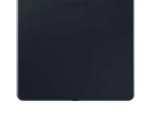 Samsung Tab 2019 T515 / SIM / Black / DeluxGSM — miniatura 5