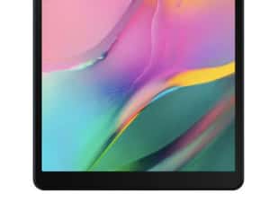 Samsung Tab 2019 T515 / SIM / Black / DeluxGSM — miniatura 6