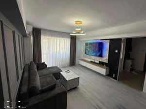 APARTAMENT 2 CAMERE| DECOMANDAT | 63.08MP | ACCES METROU | COMISION 0%