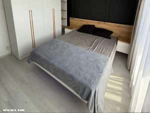 APARTAMENT 2 CAMERE| DECOMANDAT | 63.08MP | ACCES METROU | COMISION 0% — miniatura 3