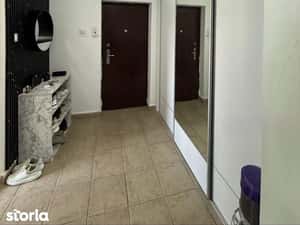 APARTAMENT 2 CAMERE| DECOMANDAT | 63.08MP | ACCES METROU | COMISION 0% — miniatura 4