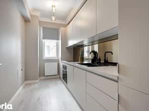 APARTAMENT 2 CAMERE| DECOMANDAT | 63.08MP | ACCES METROU | COMISION 0% — miniatura 5