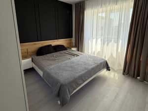 APARTAMENT 2 CAMERE| DECOMANDAT | 63.08MP | ACCES METROU | COMISION 0% — miniatura 6