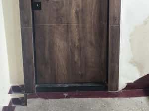 Apartament 3 camere de vânzare – Ultracentral Petroșani, Strada Horia — miniatura 1