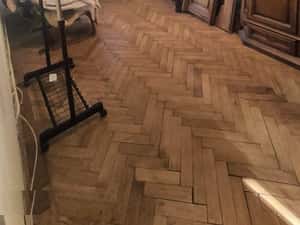 Apartament 3 camere de vânzare – Ultracentral Petroșani, Strada Horia — miniatura 3