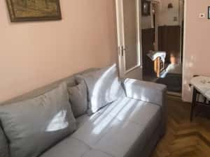 Apartament 3 camere de vânzare – Ultracentral Petroșani, Strada Horia — miniatura 4