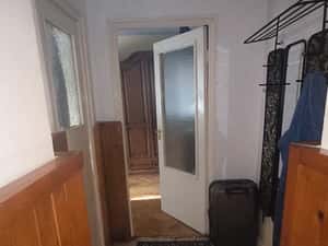 Apartament 3 camere de vânzare – Ultracentral Petroșani, Strada Horia — miniatura 6