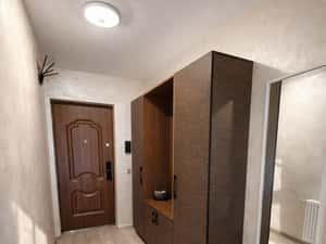 Direct proprietar 3 camere mobilat utilat 111 mp+2 parcări supraterane — miniatura 3